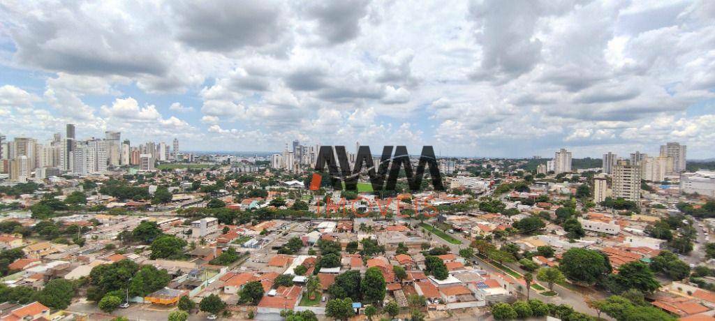 Apartamento para alugar com 2 quartos, 66m² - Foto 21