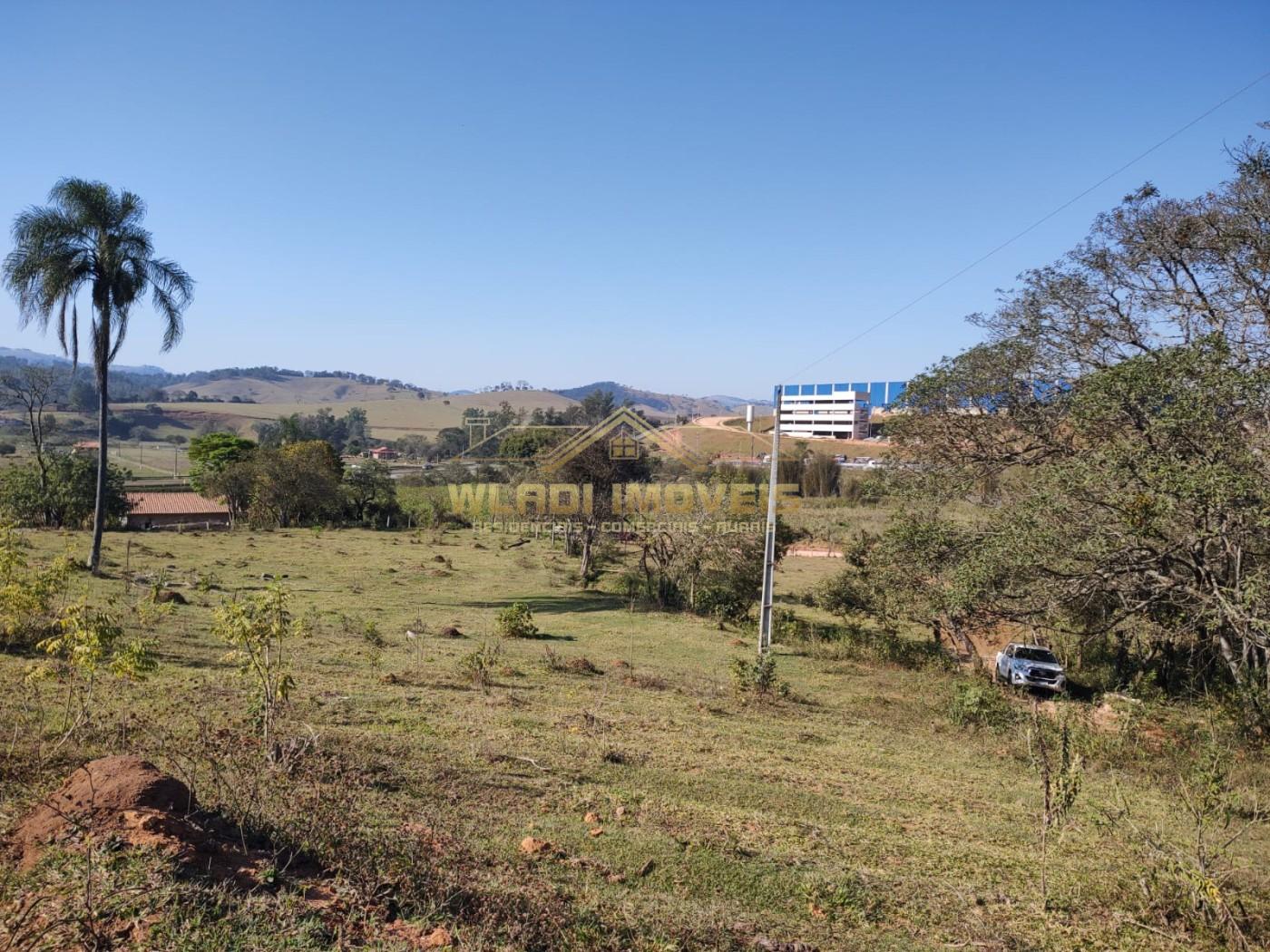 Loteamento e Condomínio à venda, 23000m² - Foto 2