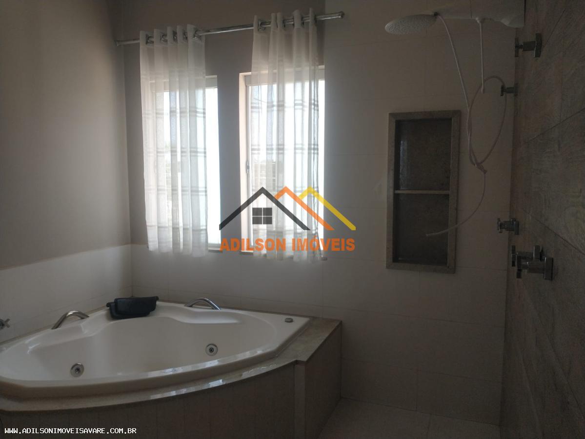 Casa à venda, 230m² - Foto 17