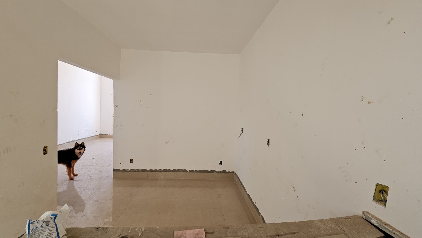 Casa à venda com 3 quartos, 233m² - Foto 6