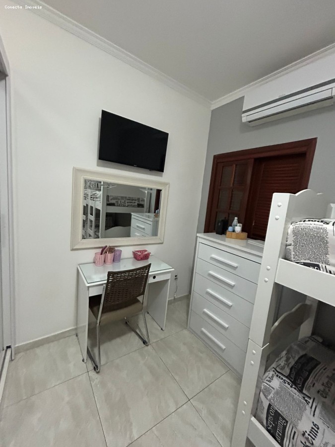 Casa à venda com 2 quartos, 122m² - Foto 30