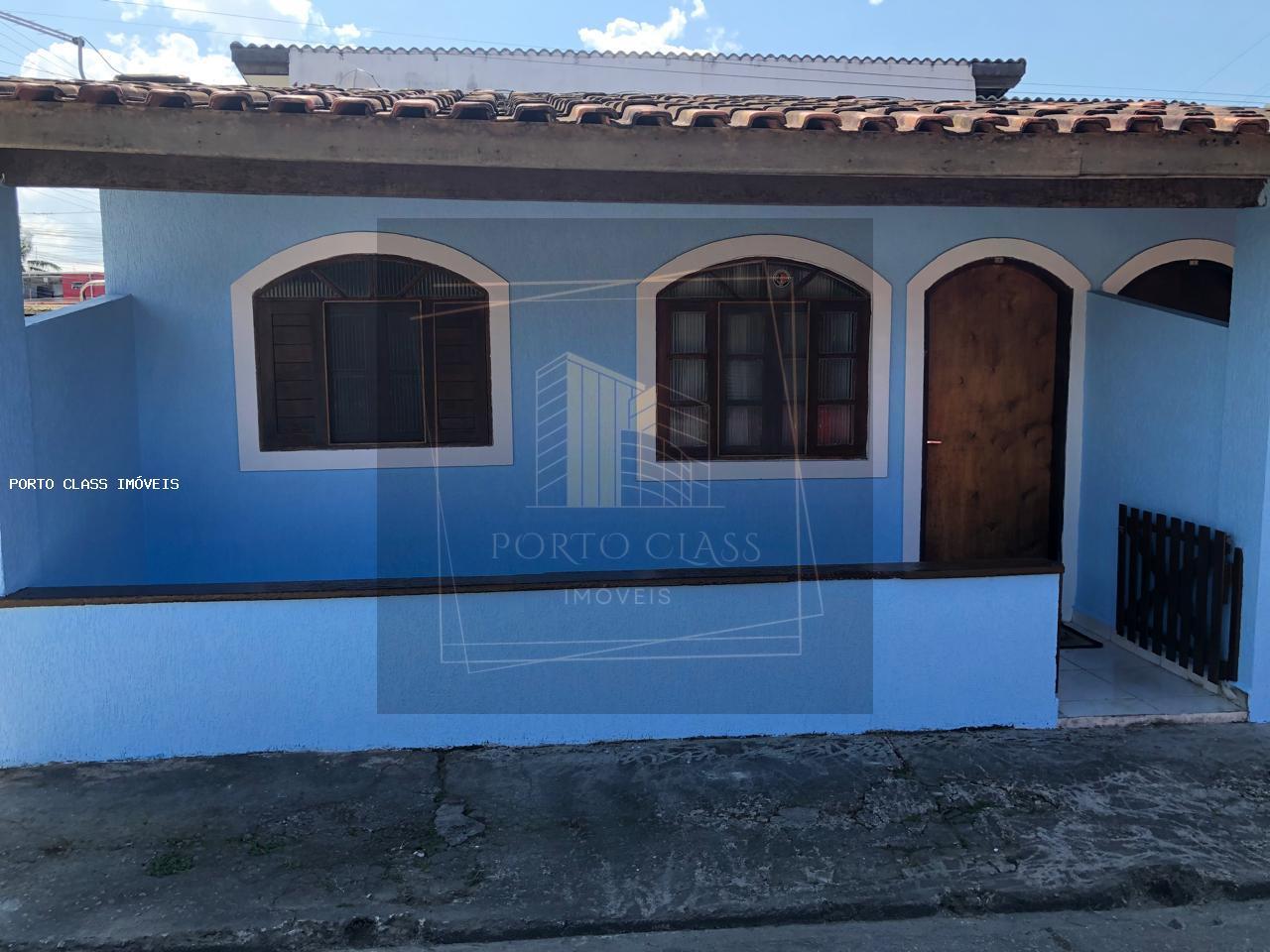Casa de Condomínio à venda com 2 quartos - Foto 38