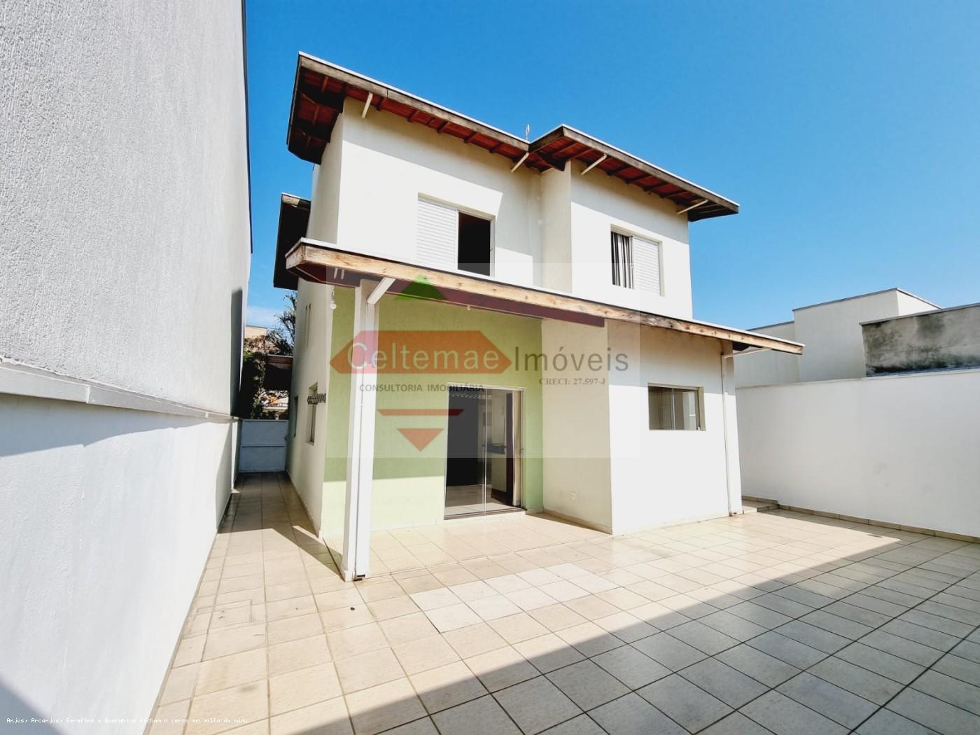 Sobrado à venda com 3 quartos, 148m² - Foto 35