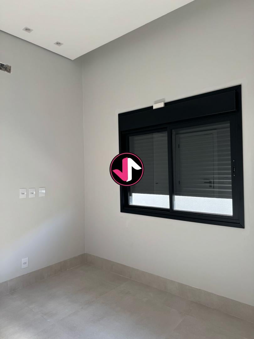Casa de Condomínio à venda com 3 quartos, 164m² - Foto 8