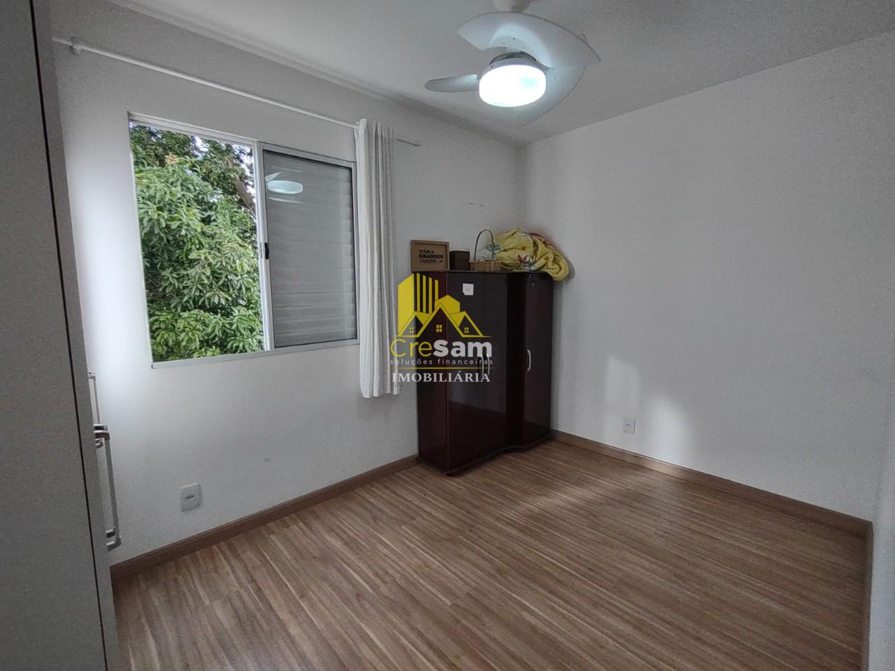Apartamento à venda com 3 quartos, 67m² - Foto 9
