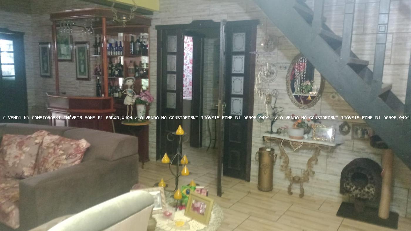 Sítio à venda com 4 quartos, 20000m² - Foto 21