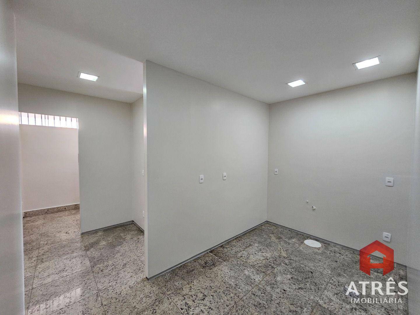 Loja-Salão para alugar, 165m² - Foto 8