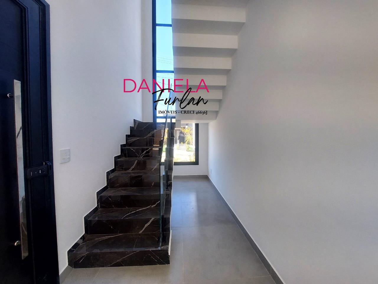 Casa de Condomínio à venda com 3 quartos, 218m² - Foto 25