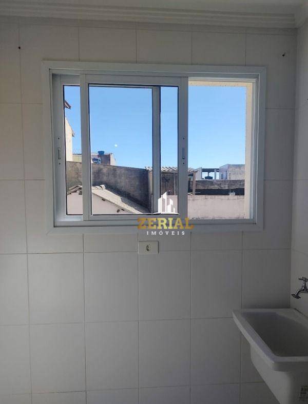 Apartamento à venda e aluguel com 1 quarto, 39m² - Foto 10