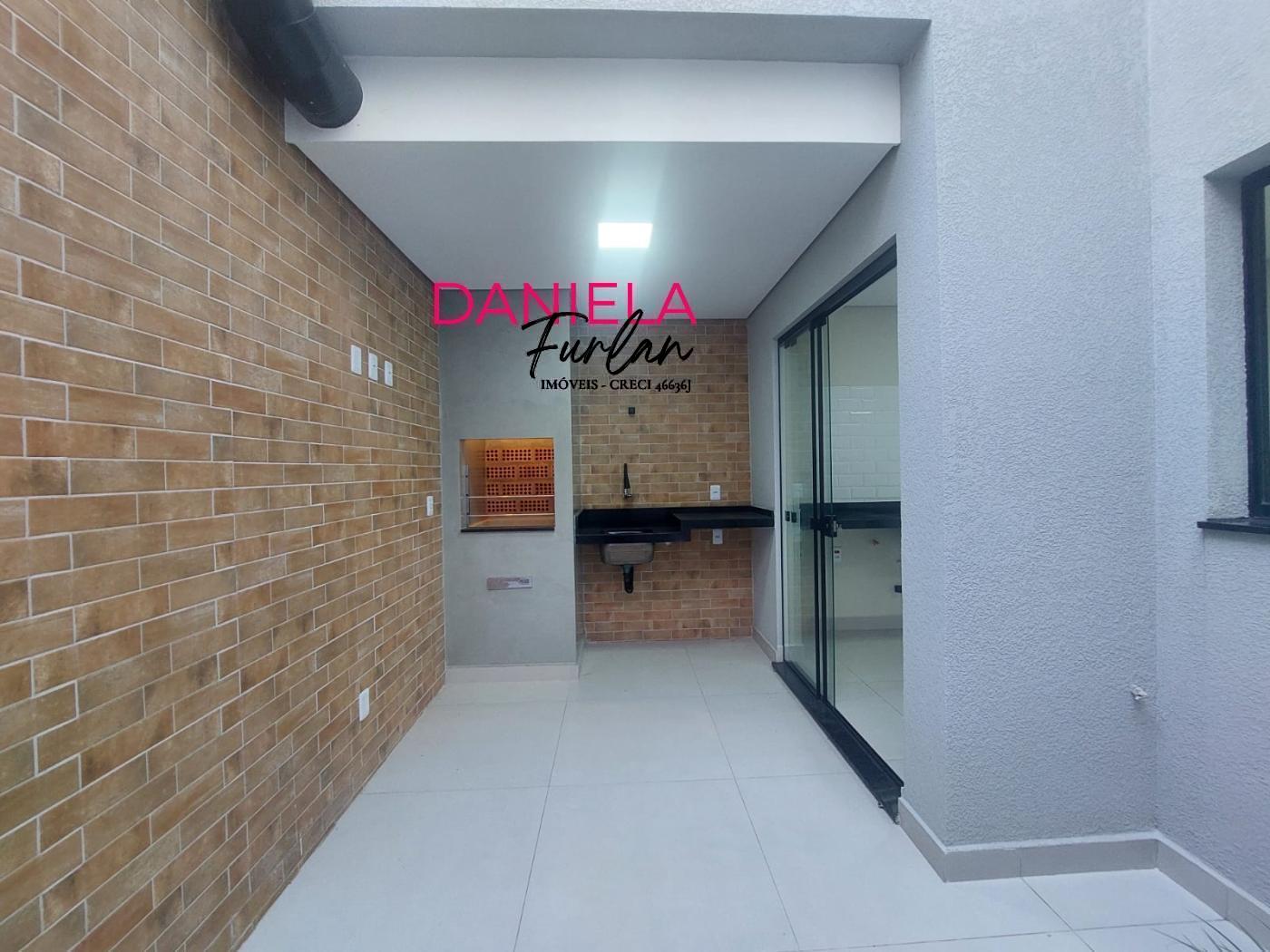 Casa de Condomínio à venda com 3 quartos, 120m² - Foto 19