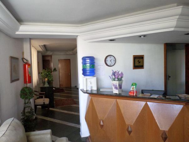 Casa Comercial à venda com 23 quartos, 1432m² - Foto 5