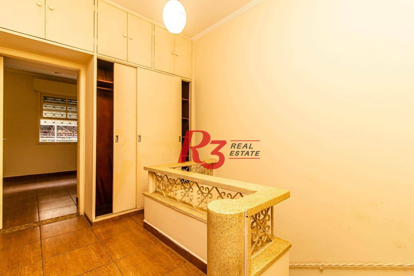 Sobrado para alugar com 3 quartos, 163m² - Foto 21