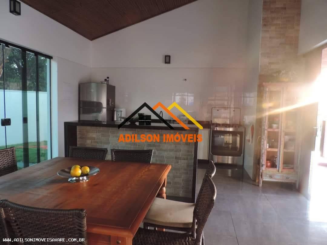 Loteamento e Condomínio à venda, 1100m² - Foto 4