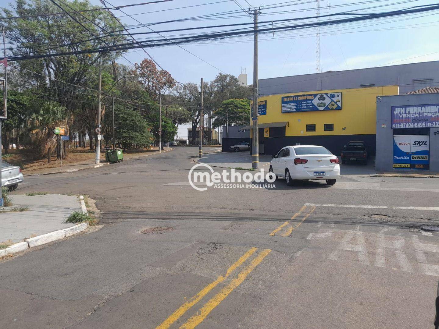 Terreno à venda e aluguel, 700M2 - Foto 14