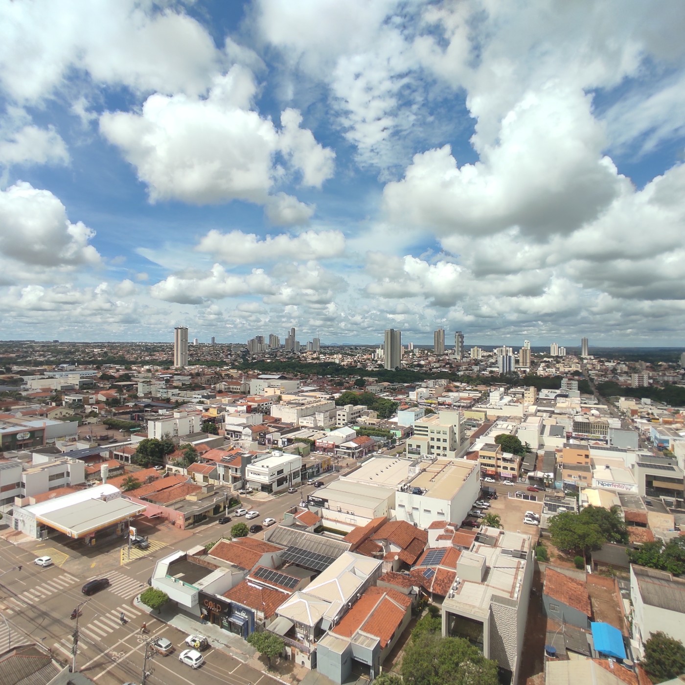 Conjunto Comercial-Sala à venda, 34m² - Foto 3