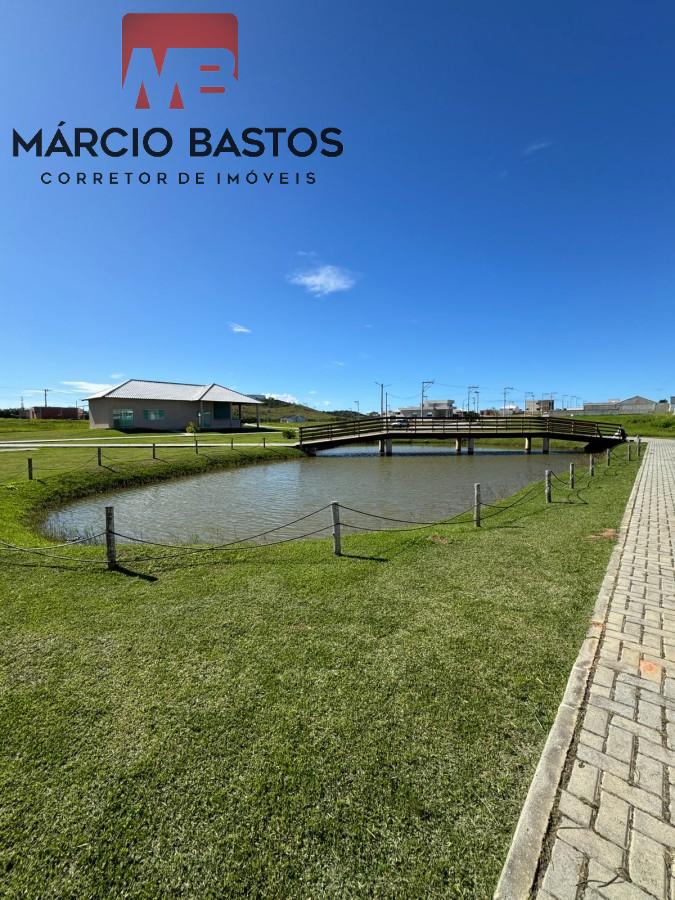 Casa de Condomínio à venda com 2 quartos, 315m² - Foto 15