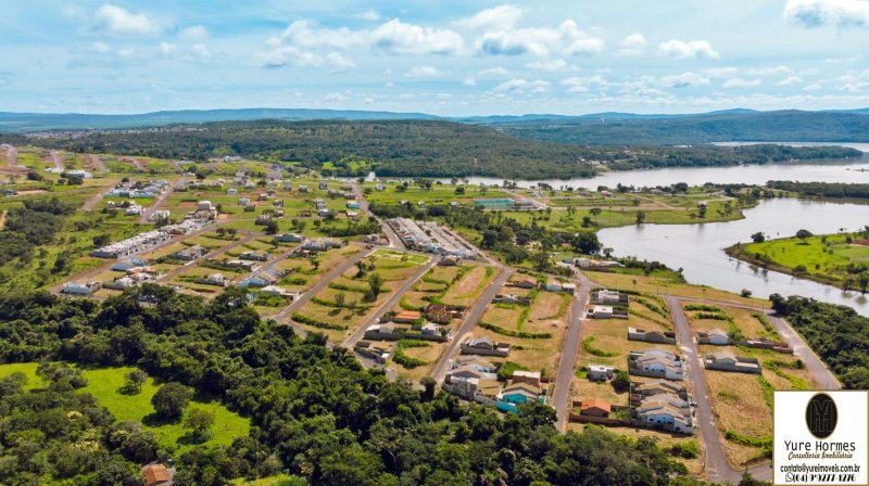 Terreno à venda, 300m² - Foto 15
