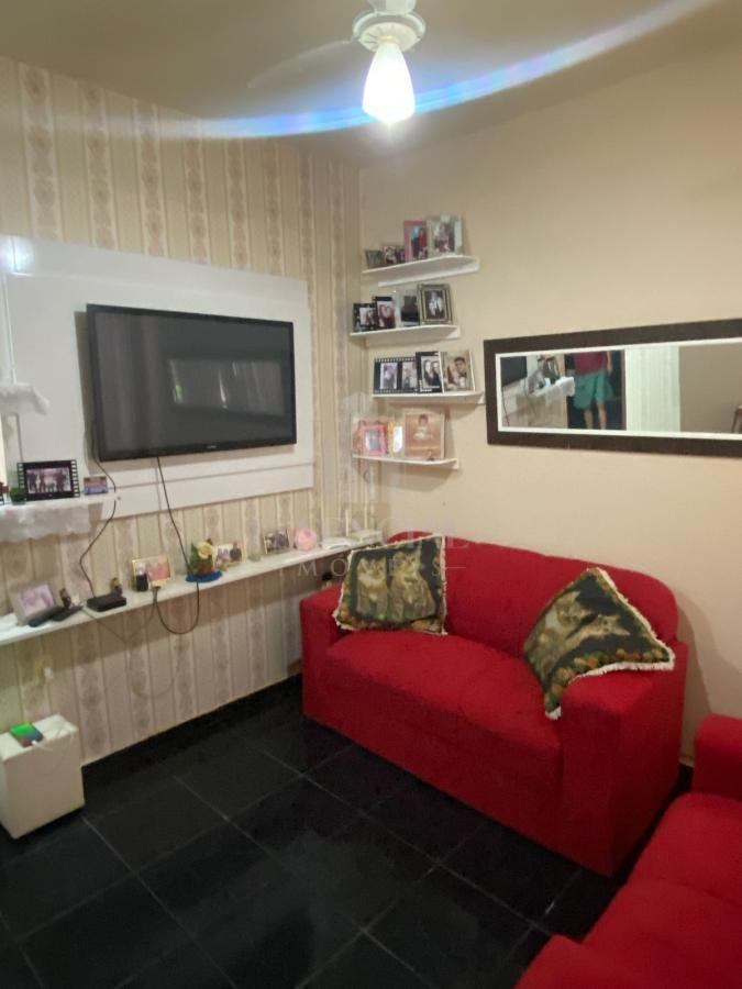 Casa à venda com 2 quartos - Foto 5