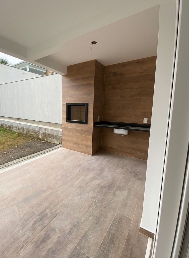 Casa à venda com 2 quartos, 90m² - Foto 7
