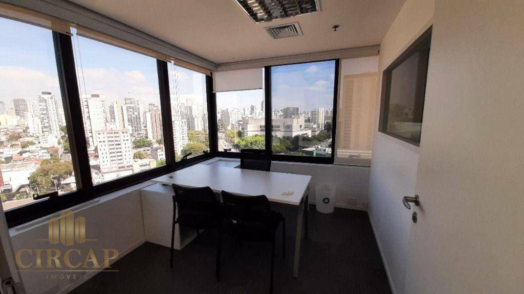 Prédio Inteiro para alugar, 546m² - Foto 13