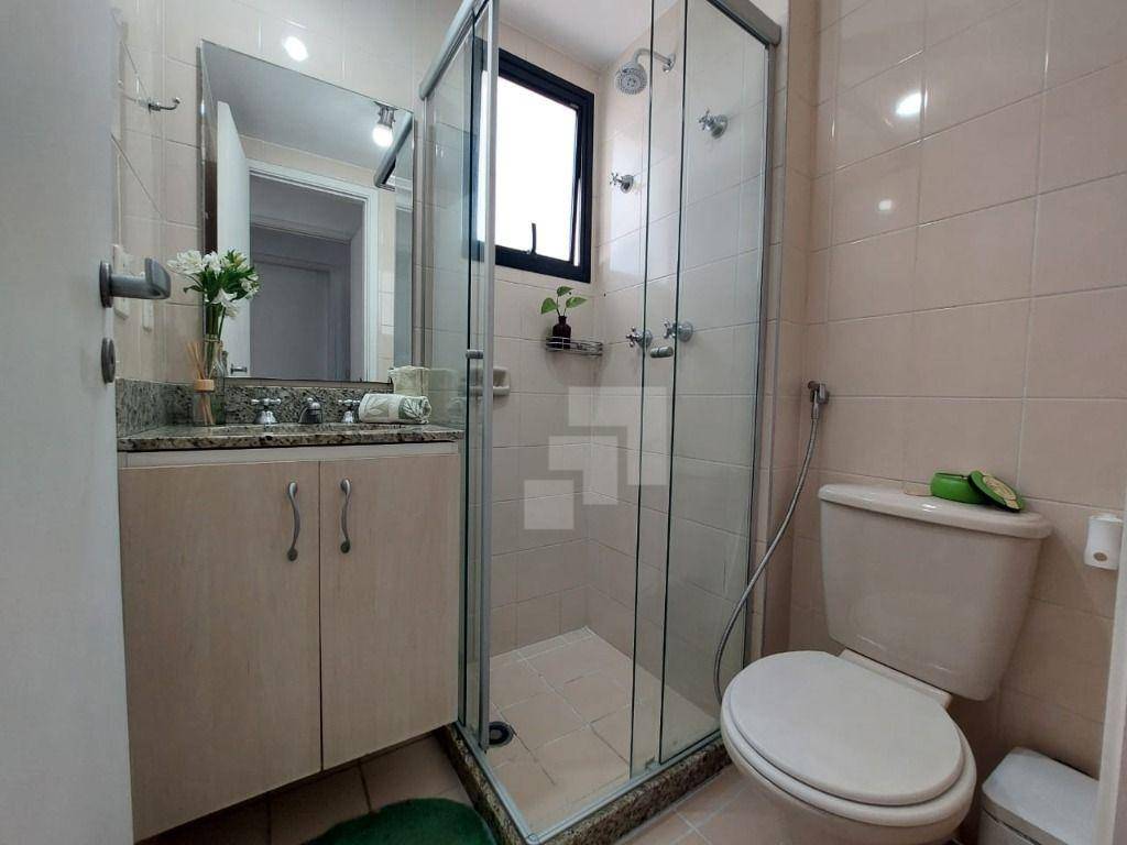 Apartamento à venda com 2 quartos, 47m² - Foto 29