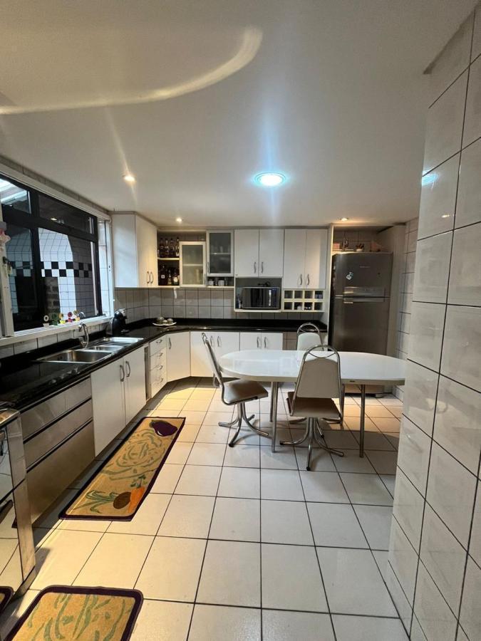 Sobrado à venda com 3 quartos - Foto 16