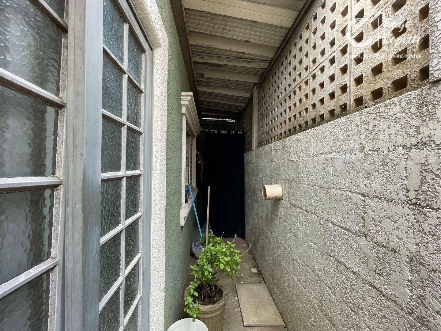 Loja-Salão à venda e aluguel, 193m² - Foto 8