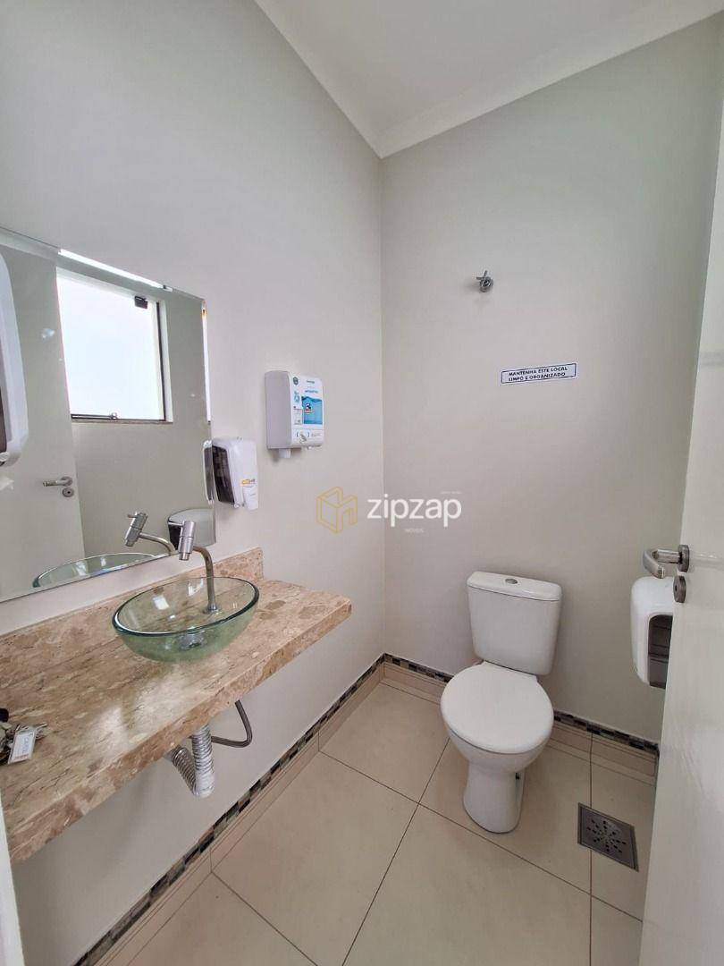 Casa para alugar, 86m² - Foto 12
