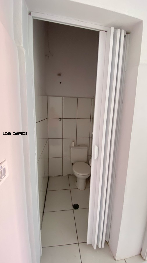 Conjunto Comercial-Sala para alugar, 20m² - Foto 7