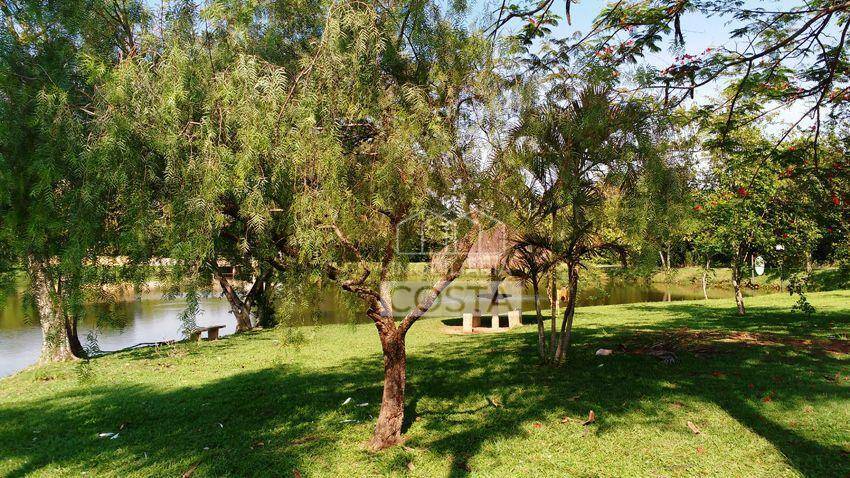 Casa de Condomínio para alugar com 2 quartos, 110m² - Foto 55