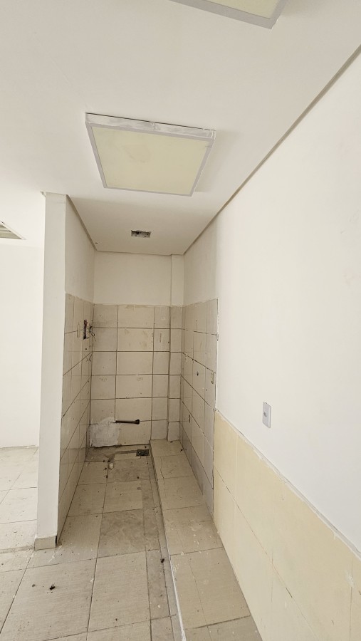 Prédio Inteiro à venda, 750m² - Foto 12