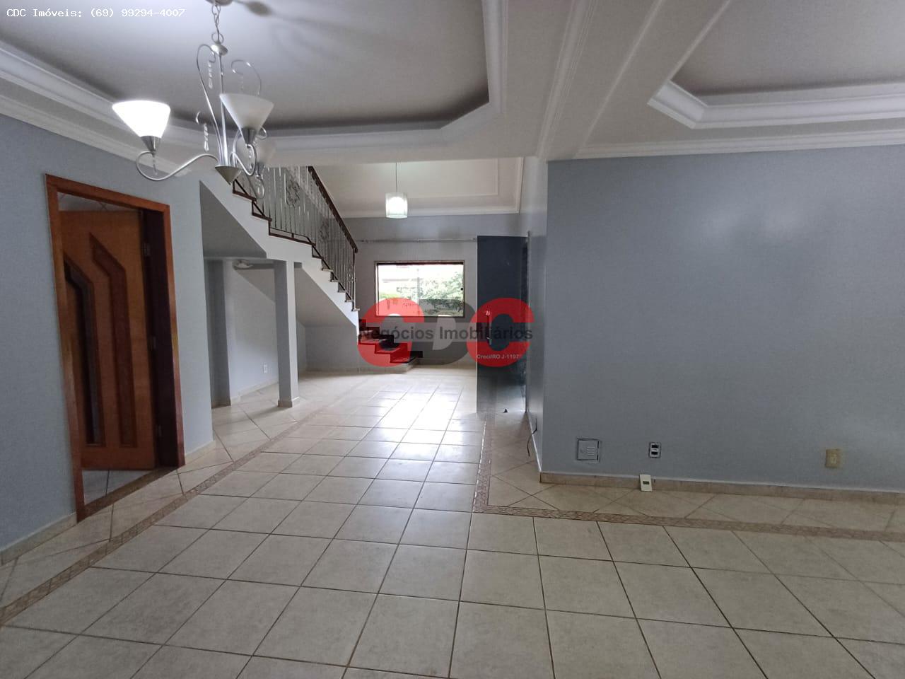 Sobrado para alugar com 5 quartos, 364m² - Foto 10