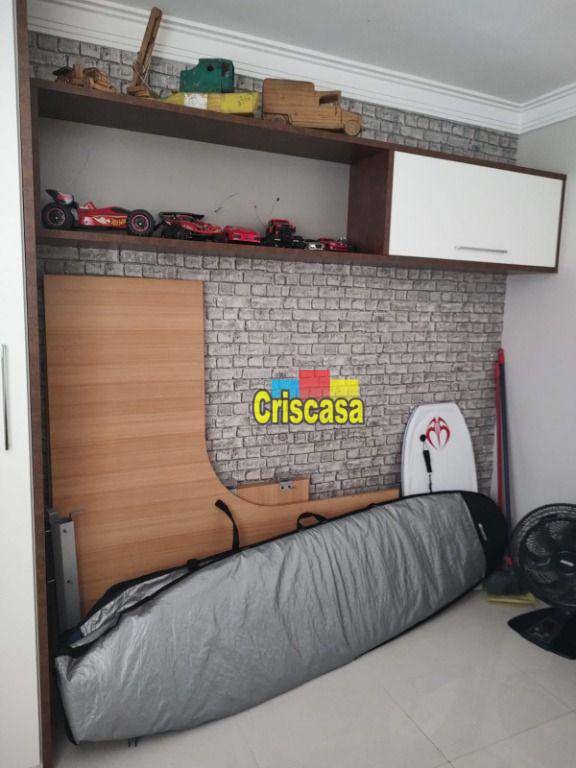 Cobertura à venda com 3 quartos, 134m² - Foto 23