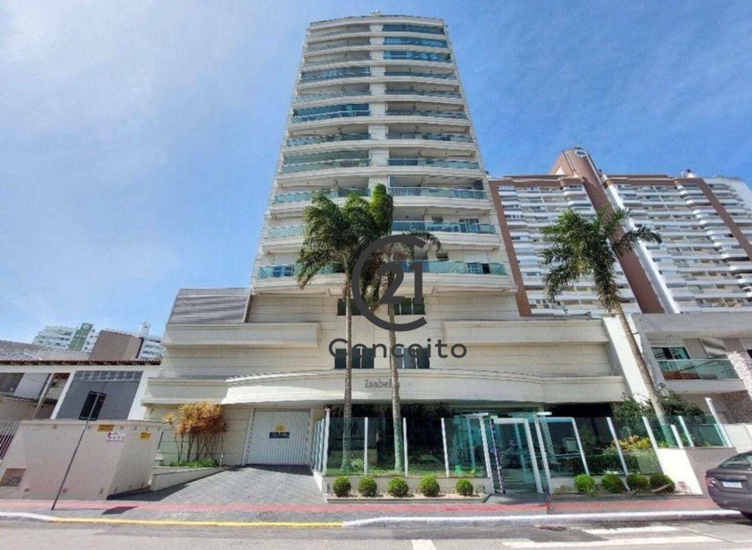 Apartamento para alugar com 3 quartos, 108m² - Foto 23