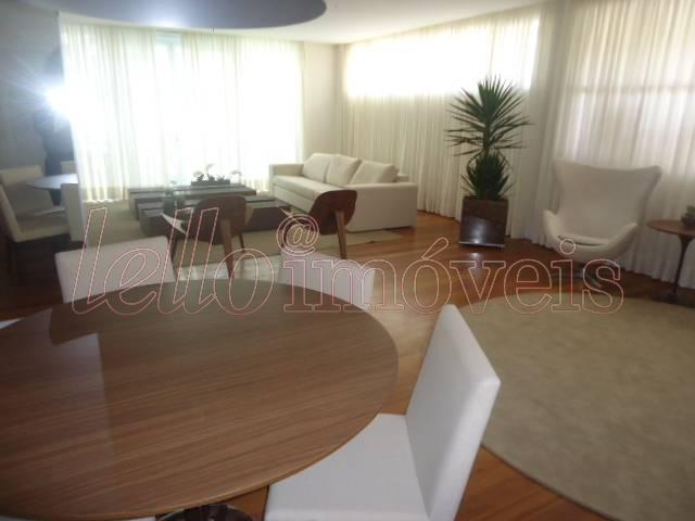 Loft para alugar com 1 quarto, 50m² - Foto 19