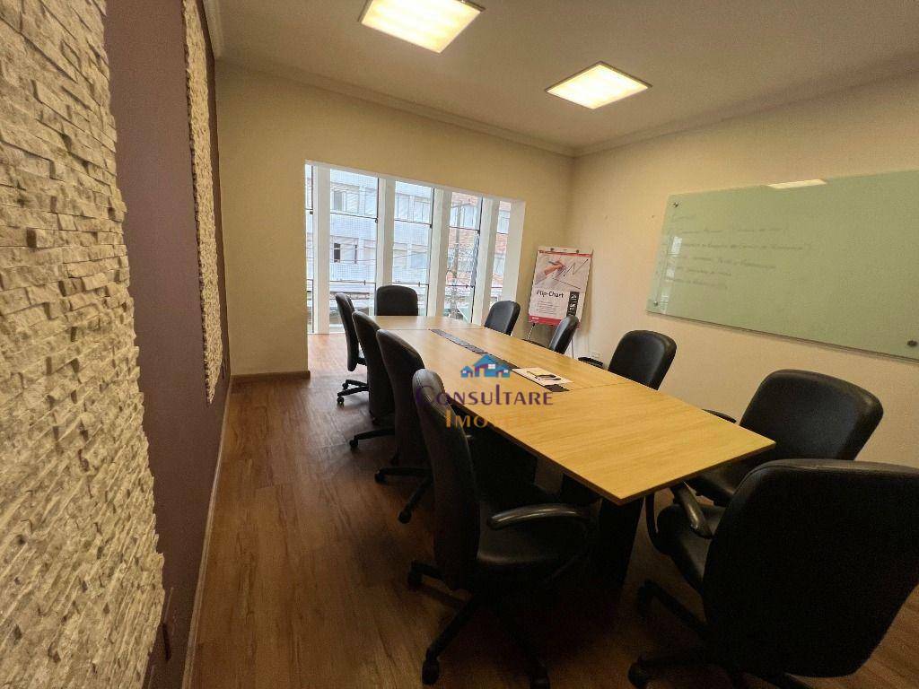 Loja-Salão à venda, 320m² - Foto 82