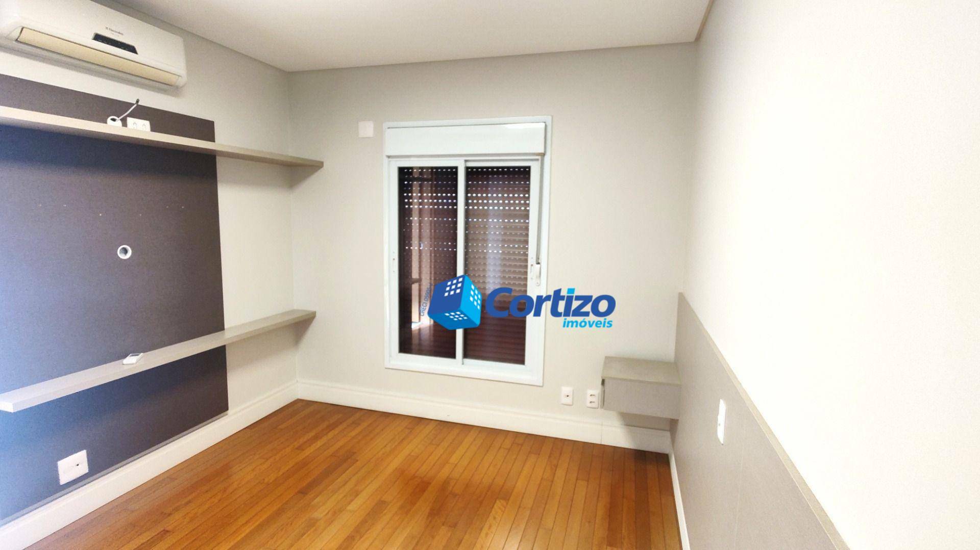 Apartamento à venda e aluguel com 4 quartos, 239m² - Foto 20