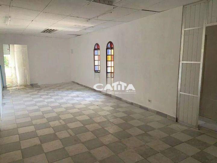 Loja-Salão para alugar, 280m² - Foto 7
