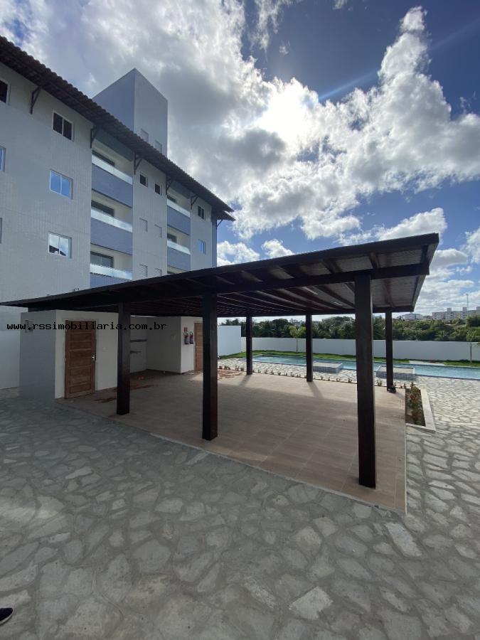 Apartamento à venda com 2 quartos, 45m² - Foto 29