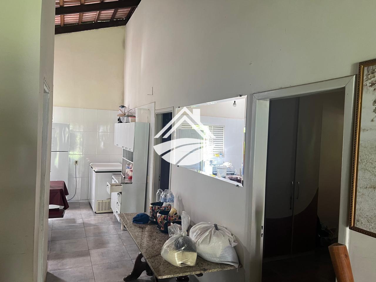 Fazenda à venda, 1m² - Foto 31