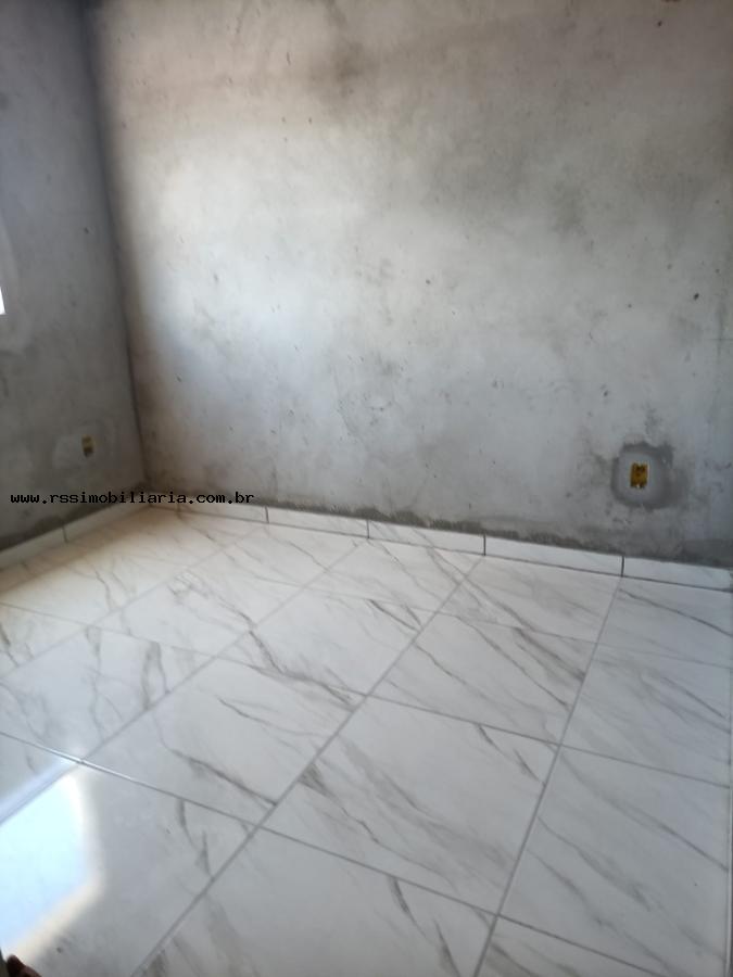 Apartamento à venda com 3 quartos, 64m² - Foto 5