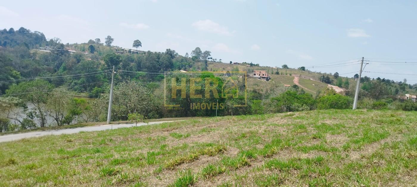 Terreno à venda, 1013m² - Foto 3