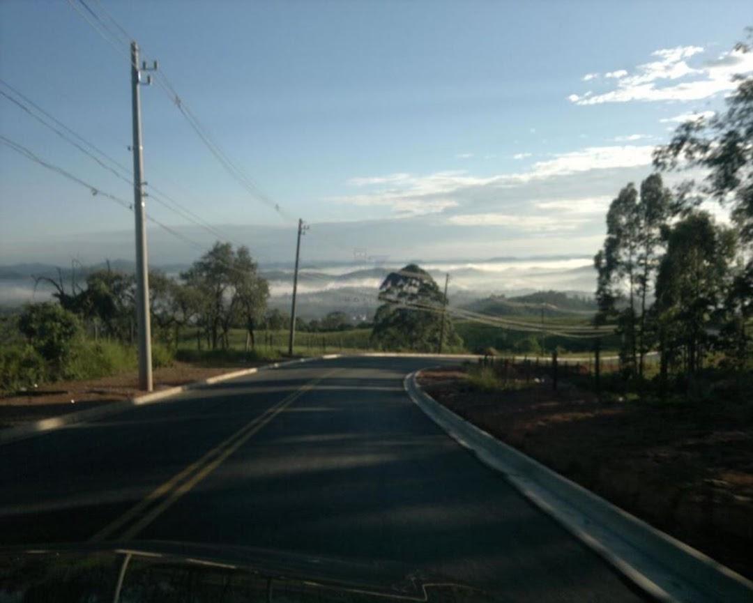 Sobrado para alugar com 3 quartos, 480m² - Foto 4