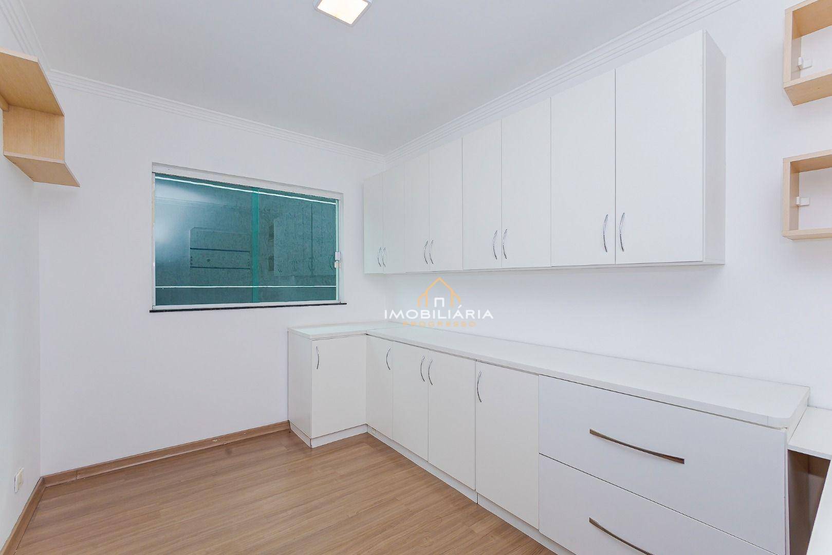 Sobrado à venda com 3 quartos, 190m² - Foto 27