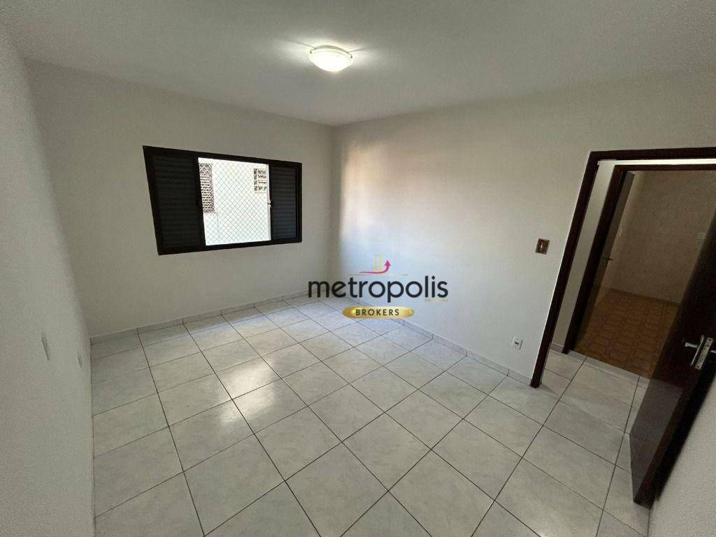 Apartamento para alugar com 2 quartos, 75m² - Foto 12