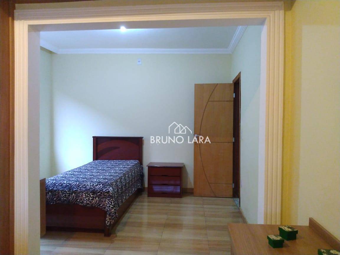 Casa à venda com 3 quartos, 220m² - Foto 20