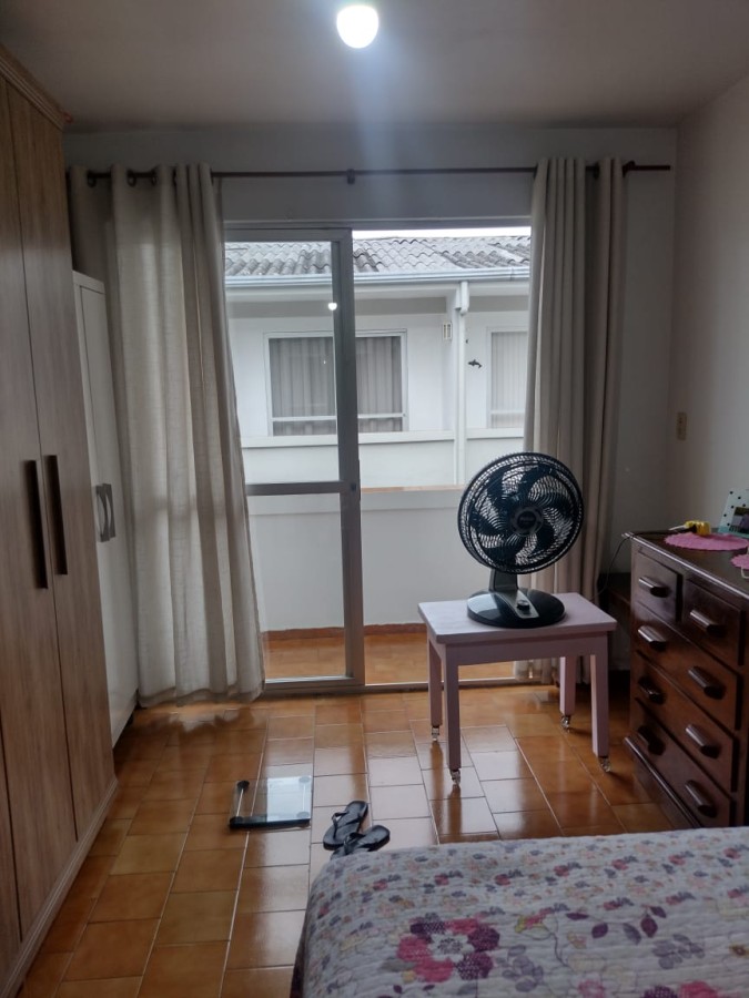 Sobrado à venda com 3 quartos, 100m² - Foto 18