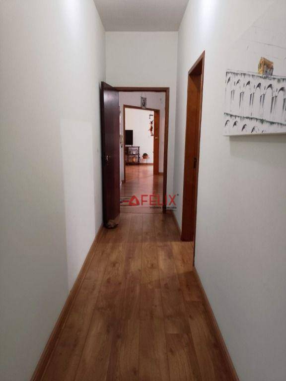 Loja-Salão à venda, 816m² - Foto 34