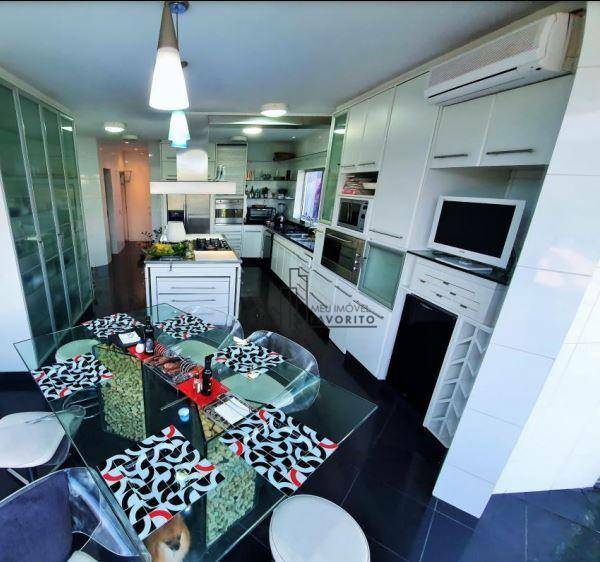 Casa à venda com 5 quartos, 1080m² - Foto 40