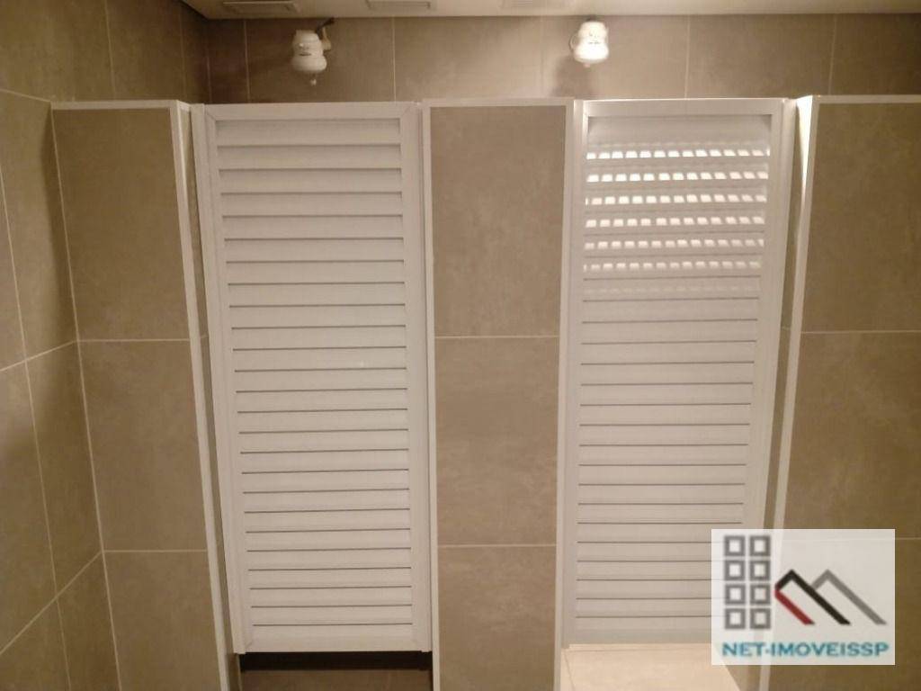 Conjunto Comercial-Sala à venda, 304m² - Foto 19